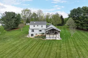 3272 Starting Gate Ct, Woodbine, MD 21797 - Photo 14