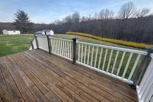 3272 Starting Gate Ct, Woodbine, MD 21797 - Photo 6