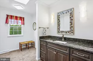 3272 Starting Gate Ct, Woodbine, MD 21797 - Photo 54