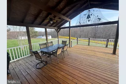 3272 Starting Gate Court, Woodbine, MD 21797 - Photo 8