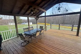 3272 Starting Gate Ct, Woodbine, MD 21797 - Photo 8