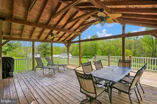 3272 Starting Gate Ct, Woodbine, MD 21797 - Photo 44