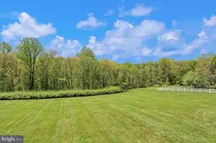 3272 Starting Gate Ct, Woodbine, MD 21797 - Photo 22
