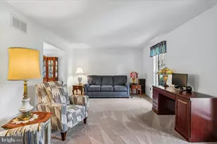 3272 Starting Gate Ct, Woodbine, MD 21797 - Photo 34