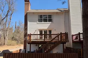 5238 Lightfoot Path, Columbia, MD 21044 - Photo 2