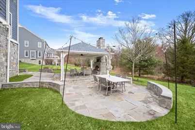 11810 Federal Street, Fulton, MD 20759 - Photo 8