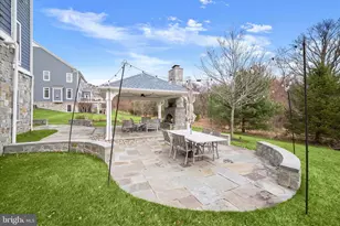 11810 Federal St, Fulton, MD 20759 - Photo 8