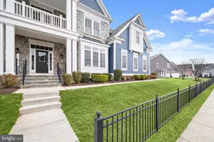 11810 Federal St, Fulton, MD 20759 - Photo 2