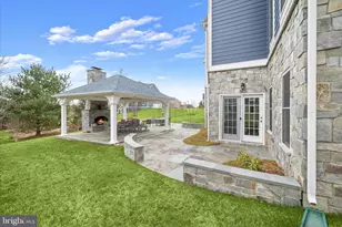 11810 Federal St, Fulton, MD 20759 - Photo 6