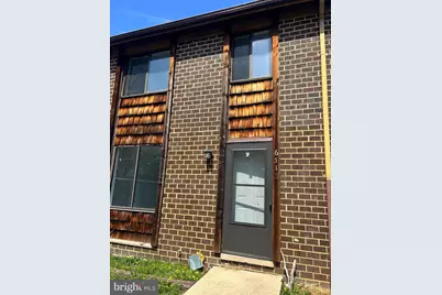 6515 Overheart Lane, Columbia, MD 21045 - Photo 2