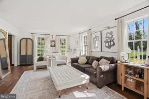 6876 Mink Hollow Rd, Highland, MD 20777 - Photo 4