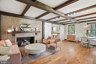 6876 Mink Hollow Rd, Highland, MD 20777 - Photo 16