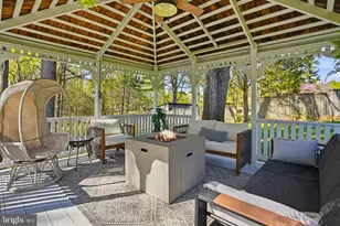 6876 Mink Hollow Rd, Highland, MD 20777 - Photo 46