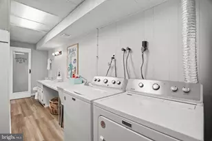 6876 Mink Hollow Rd, Highland, MD 20777 - Photo 40