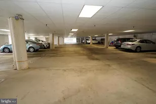 2111 Ganton Green, Woodstock, MD 21163 - Photo 44