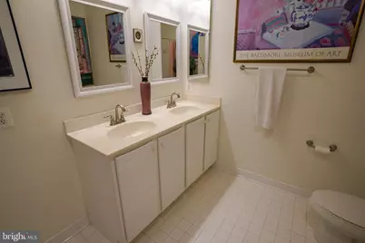 2111 Ganton Green #E108, Woodstock, MD 21163 - Photo 26