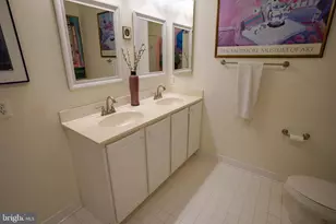 2111 Ganton Green, Woodstock, MD 21163 - Photo 26