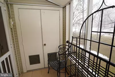 2111 Ganton Green #E108, Woodstock, MD 21163 - Photo 32