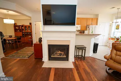 2111 Ganton Green #E108, Woodstock, MD 21163 - Photo 14