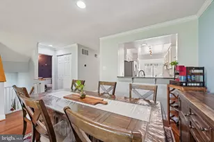 5095 Columbia Rd, Columbia, MD 21044 - Photo 30