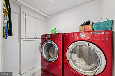 5095 Columbia Road #16, Columbia, MD 21044 - Photo 42