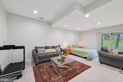 5095 Columbia Road #16, Columbia, MD 21044 - Photo 22