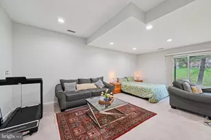 5095 Columbia Rd, Columbia, MD 21044 - Photo 22