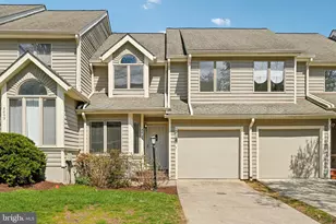 5095 Columbia Rd, Columbia, MD 21044 - Photo 1