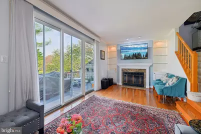 5095 Columbia Road #16, Columbia, MD 21044 - Photo 12