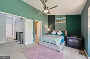 5095 Columbia Rd, Columbia, MD 21044 - Photo 32