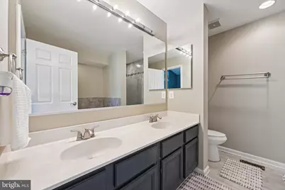 5095 Columbia Road #16, Columbia, MD 21044 - Photo 16