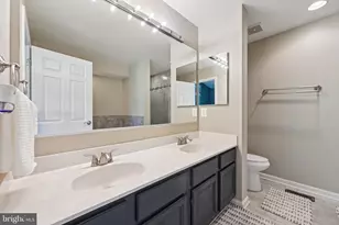 5095 Columbia Rd, Columbia, MD 21044 - Photo 16