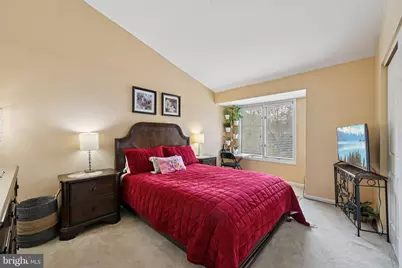 5095 Columbia Road #16, Columbia, MD 21044 - Photo 18