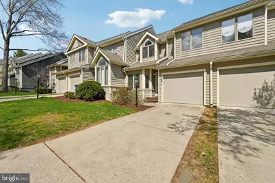 5095 Columbia Road #16, Columbia, MD 21044 - Photo 26