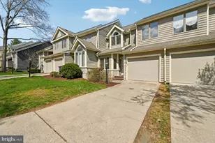 5095 Columbia Rd, Columbia, MD 21044 - Photo 26