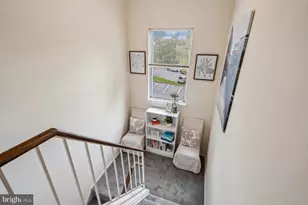 7828 Old Litchfield Ln, Ellicott City, MD 21043 - Photo 42