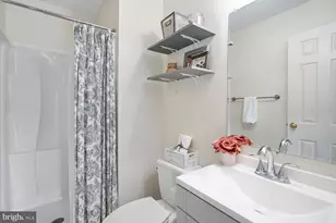 7828 Old Litchfield Ln, Ellicott City, MD 21043 - Photo 50