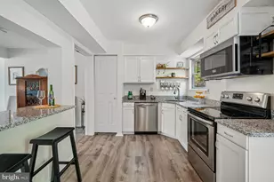 7828 Old Litchfield Ln, Ellicott City, MD 21043 - Photo 22