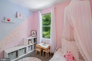 7828 Old Litchfield Ln, Ellicott City, MD 21043 - Photo 56