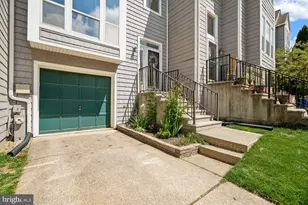 7828 Old Litchfield Ln, Ellicott City, MD 21043 - Photo 68