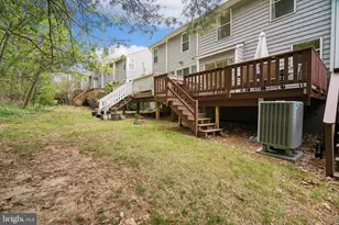 7828 Old Litchfield Ln, Ellicott City, MD 21043 - Photo 30