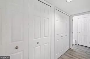 7828 Old Litchfield Ln, Ellicott City, MD 21043 - Photo 66