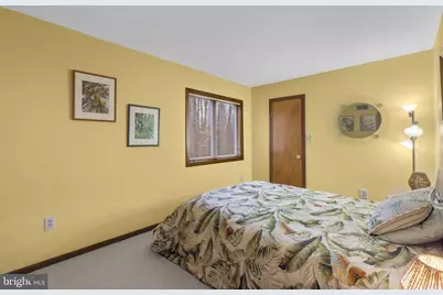 7314 Meadow Wood Way, Clarksville, MD 21029 - Photo 32