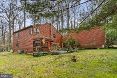 7314 Meadow Wood Way, Clarksville, MD 21029 - Photo 42