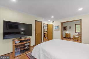 7314 Meadow Wood Way, Clarksville, MD 21029 - Photo 20