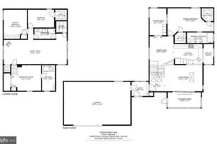 7314 Meadow Wood Way, Clarksville, MD 21029 - Photo 58