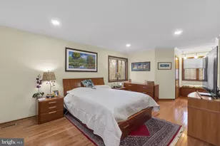 7314 Meadow Wood Way, Clarksville, MD 21029 - Photo 18