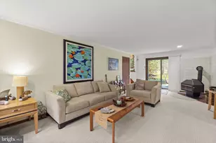 7314 Meadow Wood Way, Clarksville, MD 21029 - Photo 24