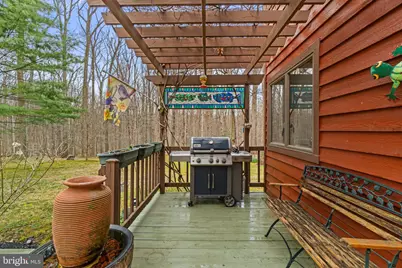 7314 Meadow Wood Way, Clarksville, MD 21029 - Photo 38