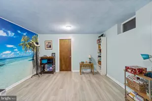 7314 Meadow Wood Way, Clarksville, MD 21029 - Photo 34